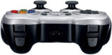Logitech F710 Wireless PC Game Controller