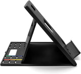 Support pour ordinateur portable Kensington SmartFit Easy Riser Go 17