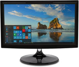 Kensington K58356WW 23.8in Magnetic Monitor
