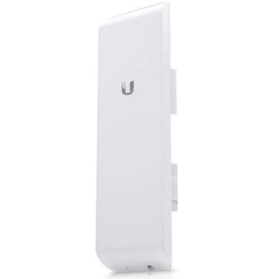 Ubiquiti Nanostation5 NSM5 MIMO CPE 5.8GHz Sans fil