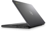 Dell Chromebook 3100 - 11.6