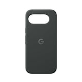 Google Pixel 10a Phone Case - Stain-Resistant Silicone - Durable Prote