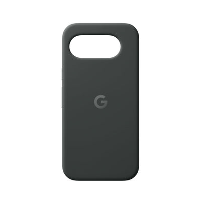 Google Pixel 10a Phone Case - Stain-Resistant Silicone - Durable Prote