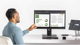SURFACE USB4 DOCK SC BI BLACK 1LICS