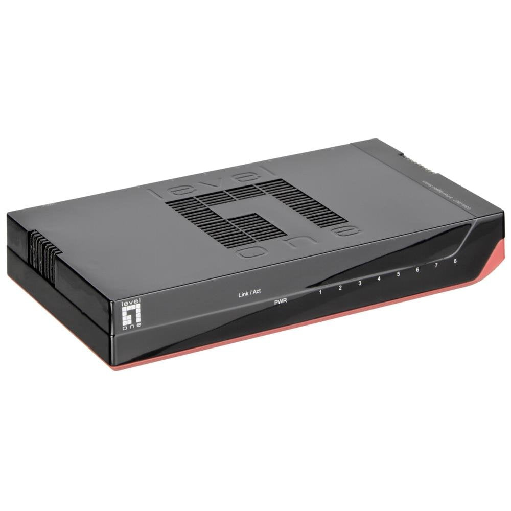 PD45S0C DTTT Ethernet 203DPI