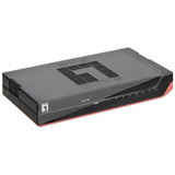 PD45S0C DTTT Ethernet 203DPI