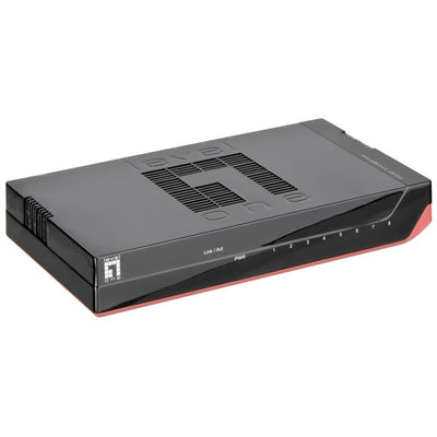PD45S0C DTTT Ethernet 203DPI