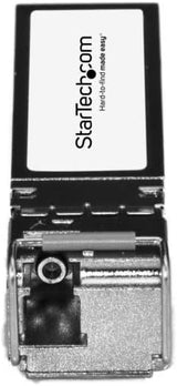 StarTech.com MSA Uncoded SFP+ Module - 10GBASE-BX - 10 Gigabit Etherne