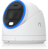 Ubiquiti Networks Tourelle AI (UVC-AI-Turret-W)