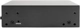 Tripp Lite 4-Port Console Server with Dual GB NIC, 4Gb Flash and 4 USB