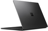 Microsoft Surface Laptop 5G 13,8 pouces Intel Core i7