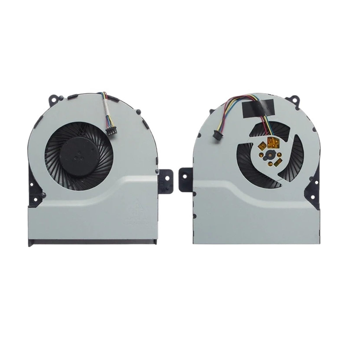 ARUBA X751 FB FAN TRAY