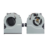 ARUBA X751 FB FAN TRAY