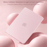Applecare+ for MacBook AIR M2