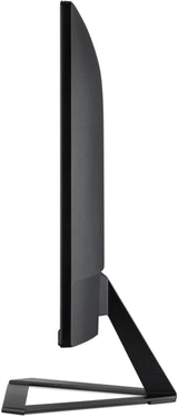 ViewSonic VX2779 27 Inch 1080p Gaming Monitor, IPS Display with 240Hz