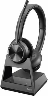 Casque d'équipe Poly Savi 7300 Office 7320