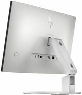 HP EliteStudio 8 AiO G1i All-in-One Computer - Intel Core Ultra 7 265