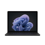 Surface LAPTOP6 15IN U5/16/512 COMM BLG PLAT W11P