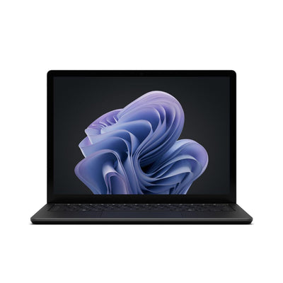 Surface LAPTOP6 15IN U5/16/512 COMM BLG PLAT W11P