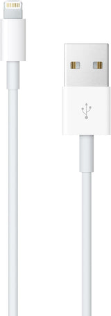 Clavier Apple Magic avec pavé numérique : Bluetooth, rechargeable. Fonc