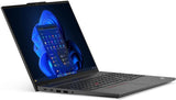 Lenovo ThinkPad E16 Gen 2 21MA0003US 16