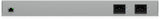 Ubiquiti USW-WAN-RJ45 10 GbE WAN Switch for High Availability