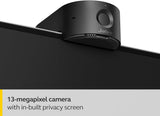 Jabra PanaCast 20 PanaCast 20 Black