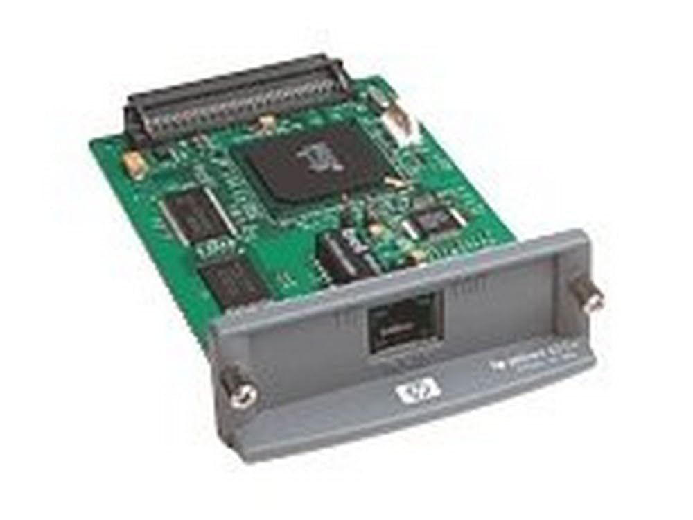HPE NW 6200F 24GC4 4SFP+370WTAA SW US EN