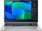 Acer TravelMate P2 15 TMP215-55 TMP215-55-59QK 15,6