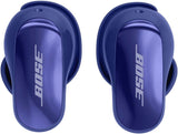 Bose QuietComfort Ultra Earbuds (2nd Gen) - Wireless Noise Cancelling