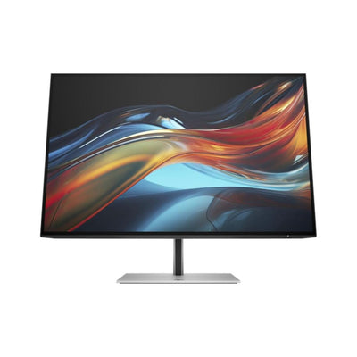 HP 724pu 24