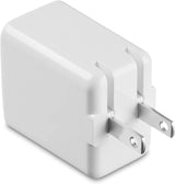 12-WATT USB Power Adapter for Apple - MD836LL/A