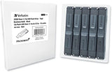 Clé USB Verbatim Store 'n' Go USB 2.0 Type-A