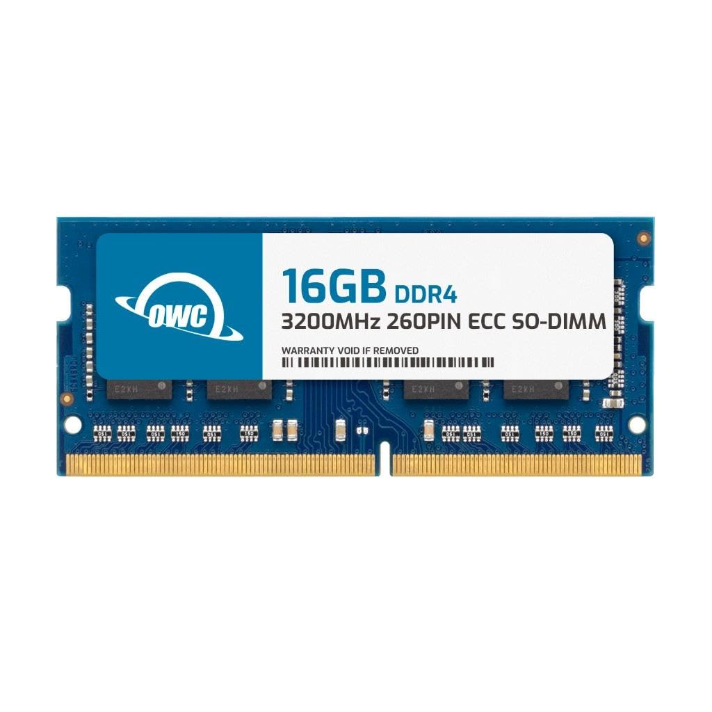 MSA 16GB SW FC SFP 4PK XCVR