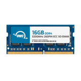 MSA 16GB SW FC SFP 4PK XCVR