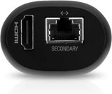 Ubiquiti UniFi Protect ViewPort PoE