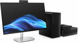 HP EliteDesk 8 Mini Desktop - 16GB RAM, 512GB SSD