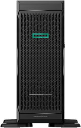 HPE ML350 G11 LFF SAS/SATA PCIE CBL KIT