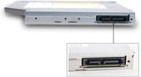 9.5MM SATA DVD-RW JB G9 OPTICAL DR
