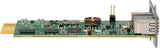 Eaton EVMAGU23X-3 Unité de distribution d'alimentation PDU G3