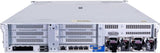 HP High-End Virtualization Server 32-Core 512GB RAM 8TB DL380 G10 (Ren