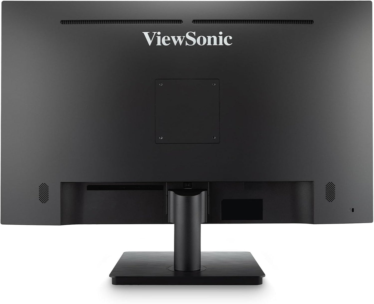 ViewSonic CDE4330 43IN 4K UHD Wireless Presentation Display