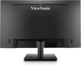 ViewSonic CDE4330 43IN 4K UHD Wireless Presentation Display