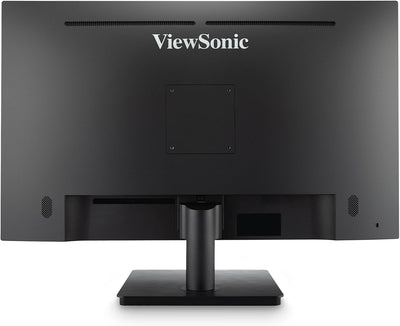 ViewSonic CDE4330 43IN 4K UHD Wireless Presentation Display