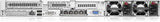 Hewlett Packard Enterprise HPE ProLiant DL360 G10 1U Rack Server - 1 x
