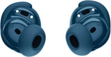 Bose QuietComfort Earbuds - True Wireless Bluetooth Earbuds with Activ