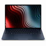 HP EliteBook X G2a 14