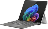 Microsoft Surface Pro 11 - 16GB RAM 1TB SSD Platinum