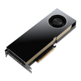 NVIDIA RTX PRO 6000 Blackwell Max-Q Workstation (Retail) - 96GB GDDR7