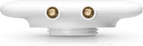 HE Dual-Band Mesh Antenna